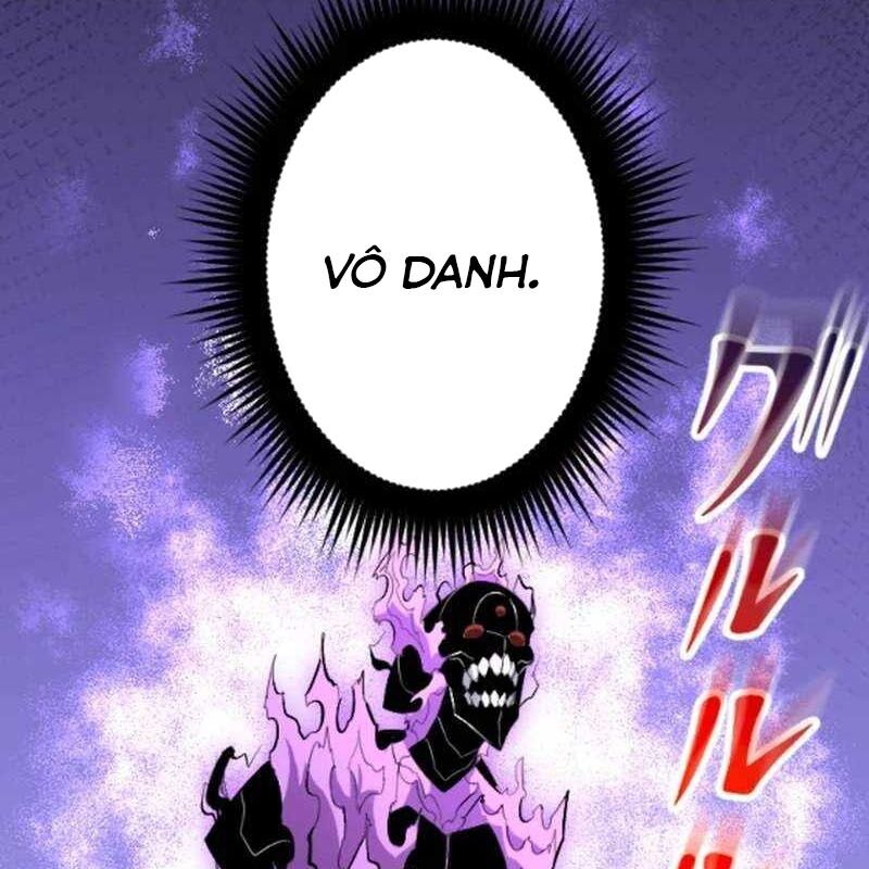 Vô Song Cùng Với Vũ Khí Ẩn