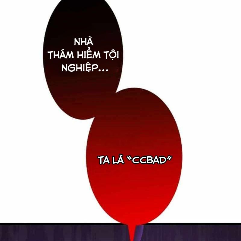 Vô Song Cùng Với Vũ Khí Ẩn