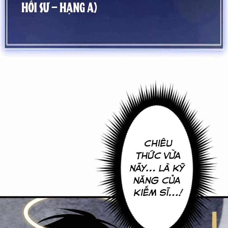 Vô Song Cùng Với Vũ Khí Ẩn