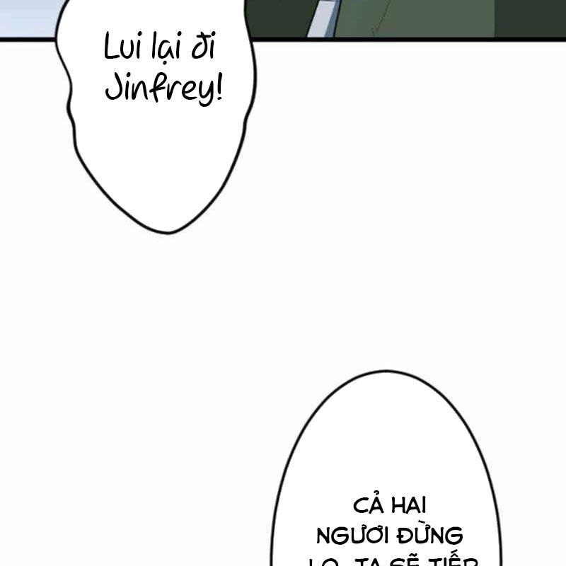Vô Song Cùng Với Vũ Khí Ẩn