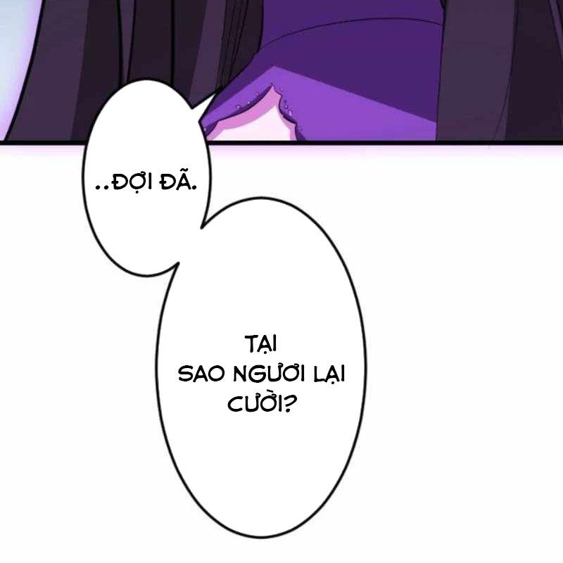 Vô Song Cùng Với Vũ Khí Ẩn