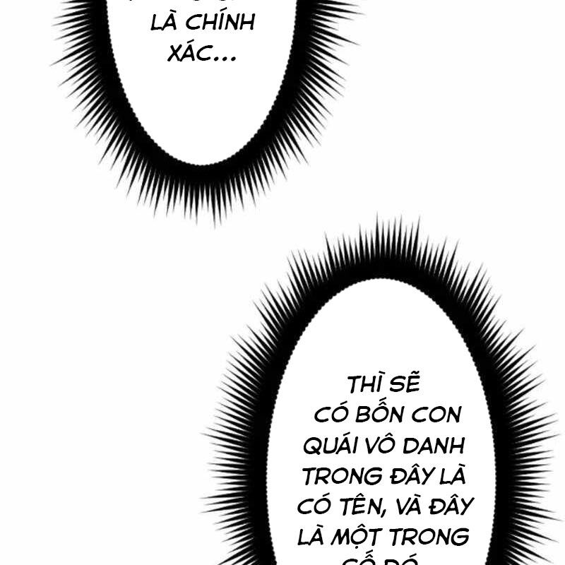 Vô Song Cùng Với Vũ Khí Ẩn
