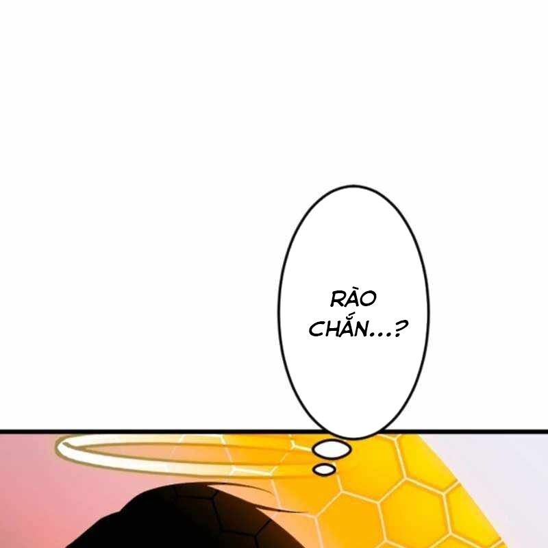 Vô Song Cùng Với Vũ Khí Ẩn