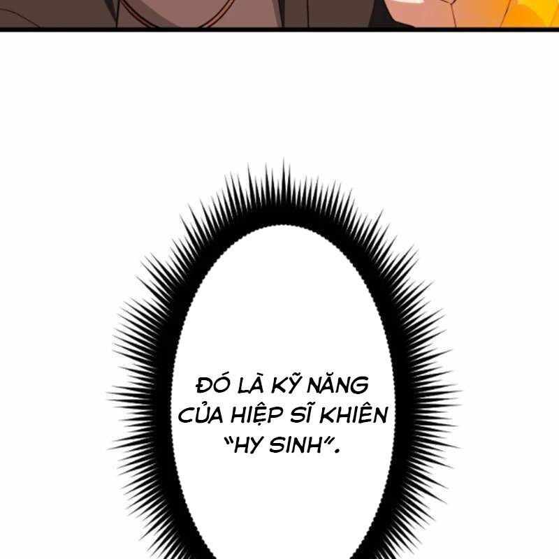 Vô Song Cùng Với Vũ Khí Ẩn