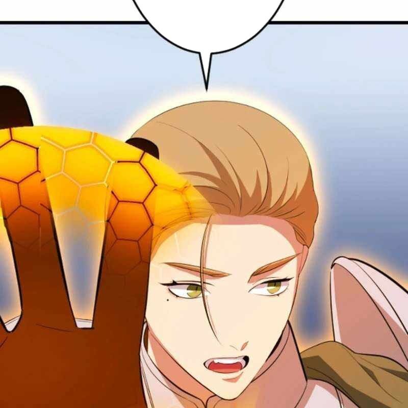Vô Song Cùng Với Vũ Khí Ẩn
