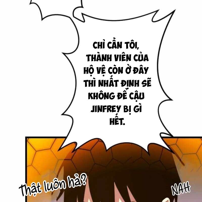 Vô Song Cùng Với Vũ Khí Ẩn