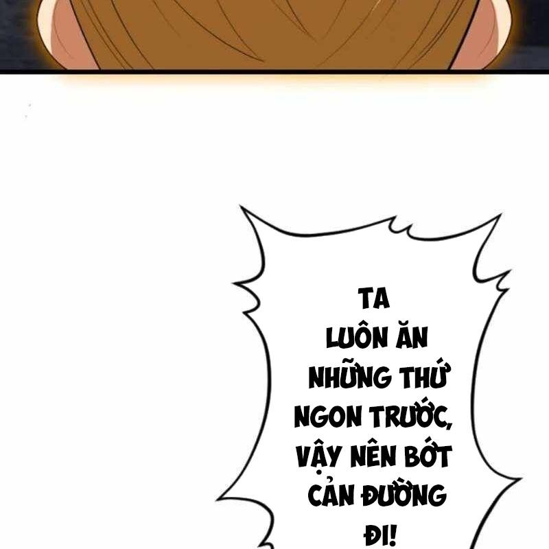 Vô Song Cùng Với Vũ Khí Ẩn