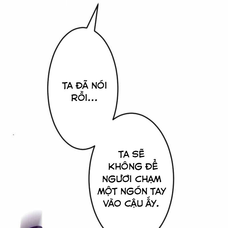 Vô Song Cùng Với Vũ Khí Ẩn