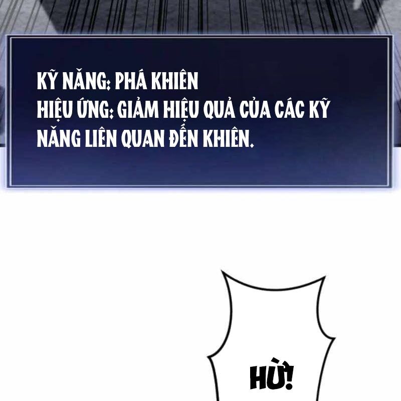 Vô Song Cùng Với Vũ Khí Ẩn