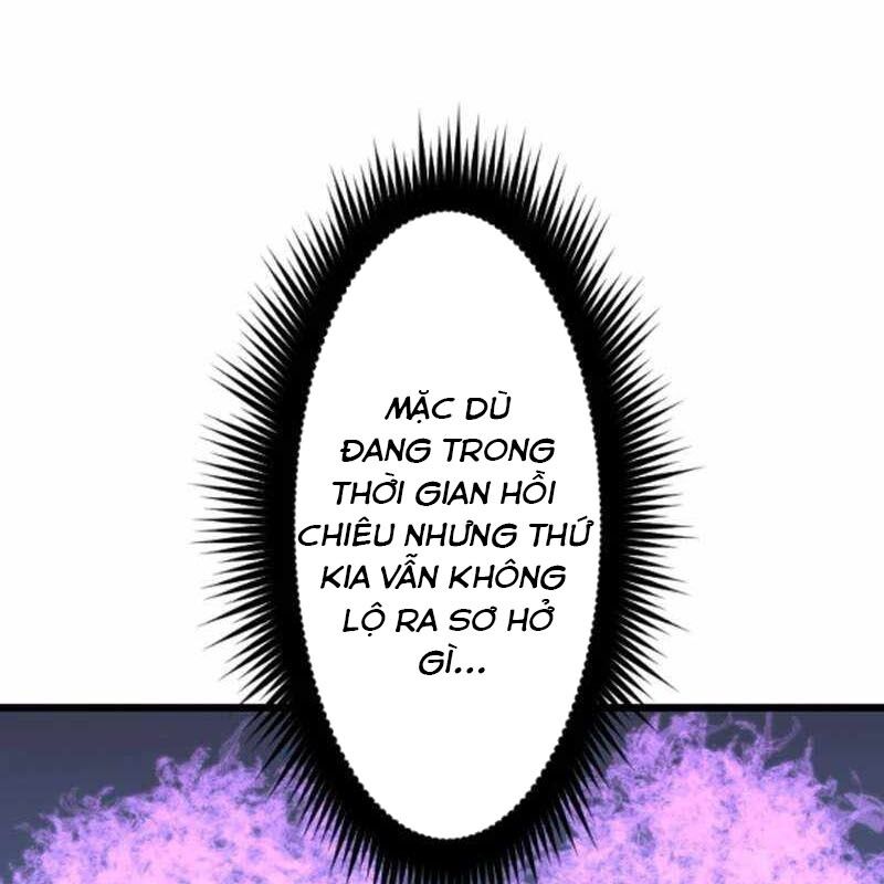 Vô Song Cùng Với Vũ Khí Ẩn