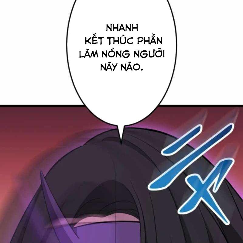 Vô Song Cùng Với Vũ Khí Ẩn