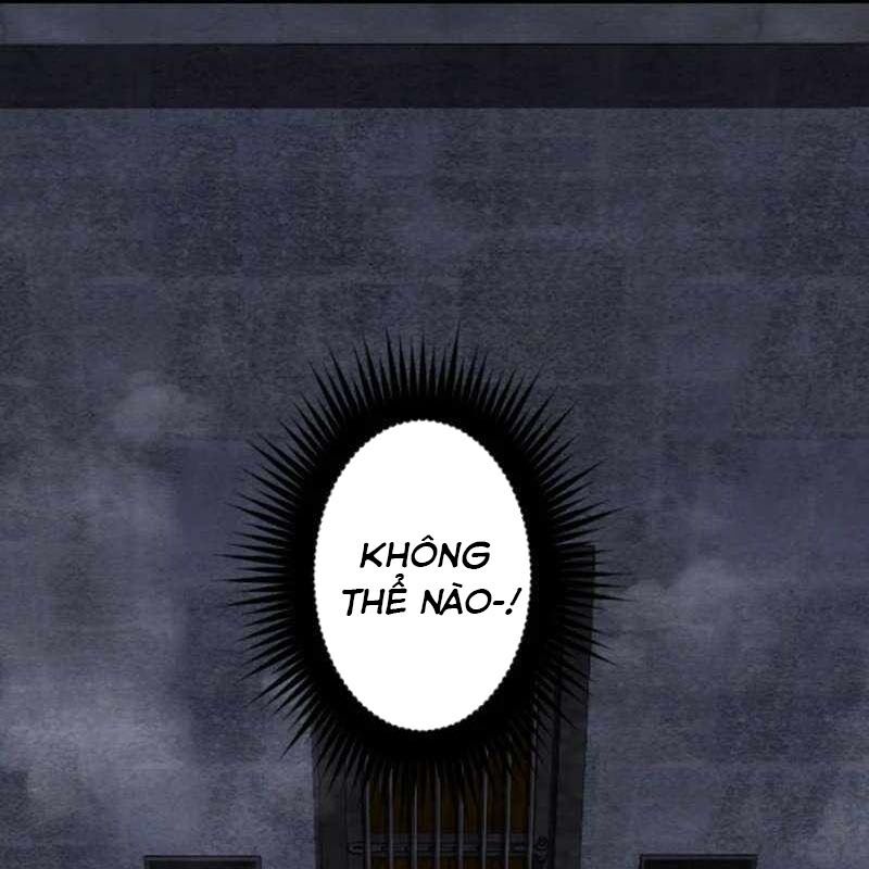 Vô Song Cùng Với Vũ Khí Ẩn
