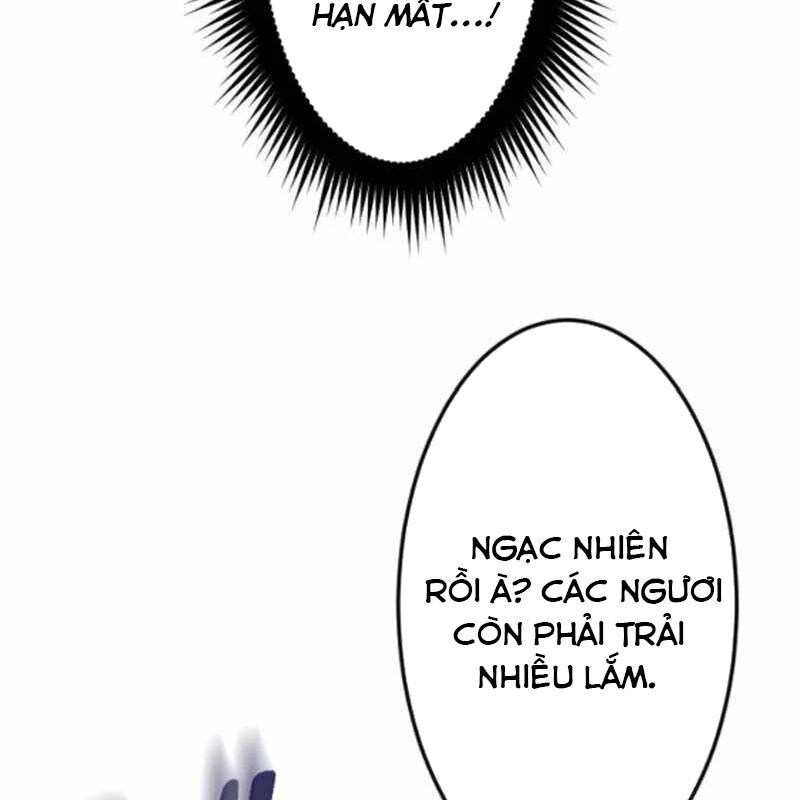 Vô Song Cùng Với Vũ Khí Ẩn