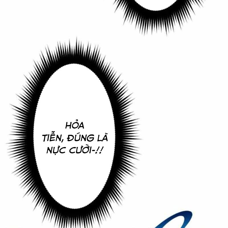 Vô Song Cùng Với Vũ Khí Ẩn