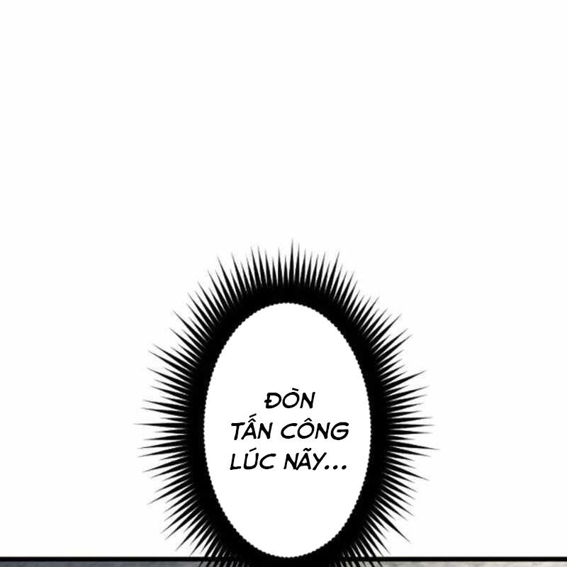 Vô Song Cùng Với Vũ Khí Ẩn