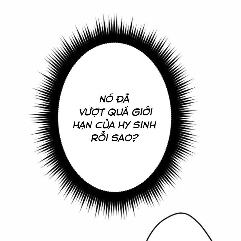 Vô Song Cùng Với Vũ Khí Ẩn