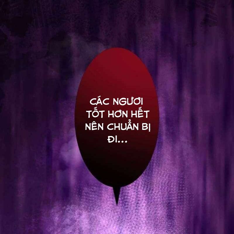 Vô Song Cùng Với Vũ Khí Ẩn