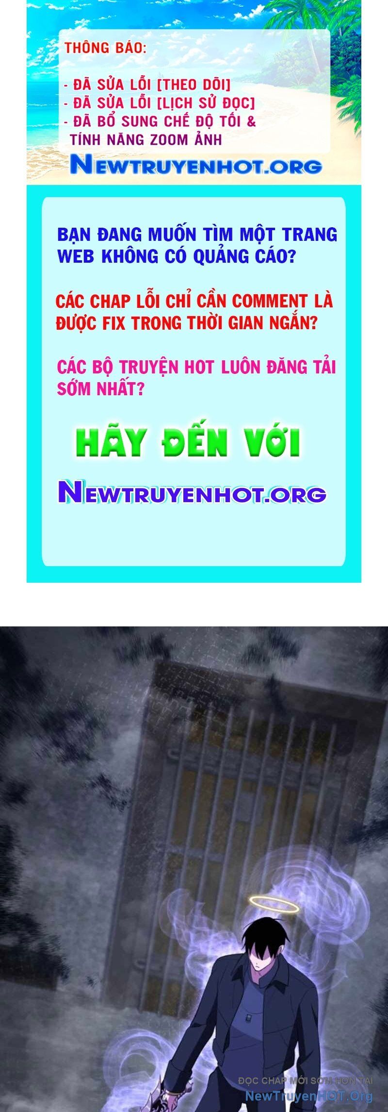 Vô Song Cùng Với Vũ Khí Ẩn