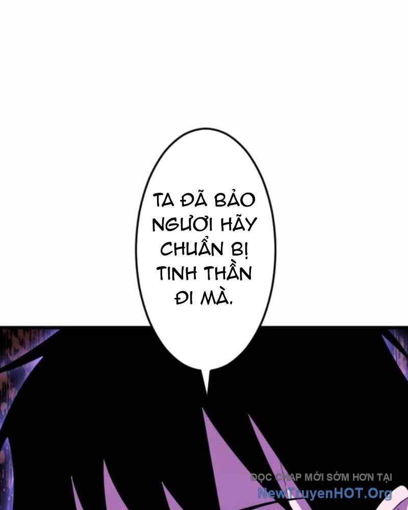 Vô Song Cùng Với Vũ Khí Ẩn