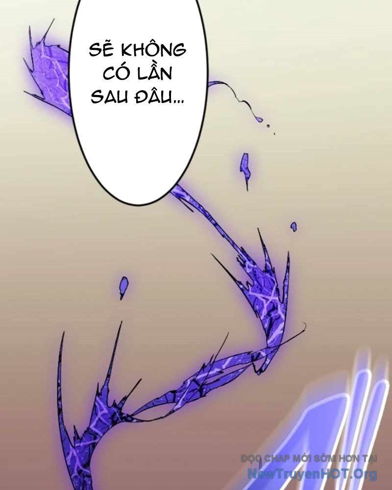 Vô Song Cùng Với Vũ Khí Ẩn