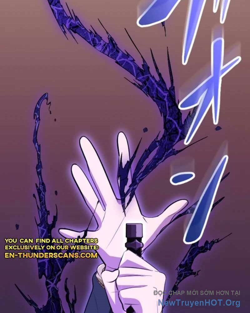 Vô Song Cùng Với Vũ Khí Ẩn