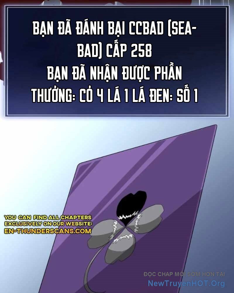 Vô Song Cùng Với Vũ Khí Ẩn