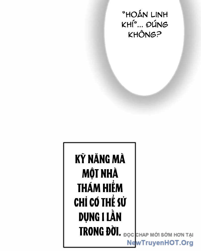 Vô Song Cùng Với Vũ Khí Ẩn