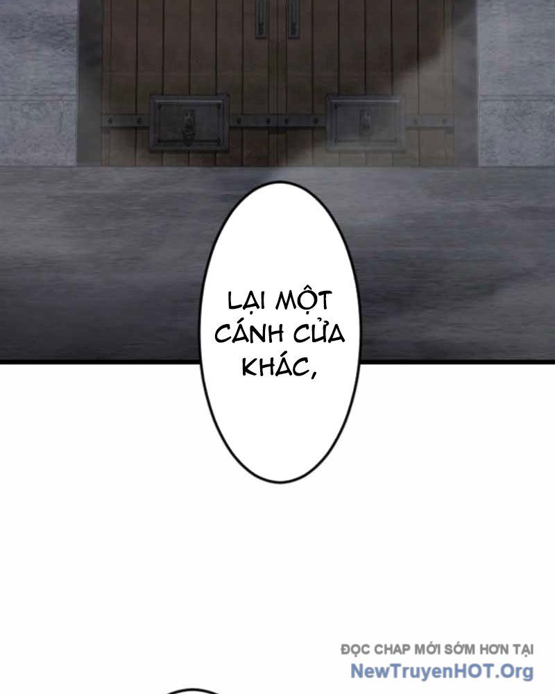 Vô Song Cùng Với Vũ Khí Ẩn