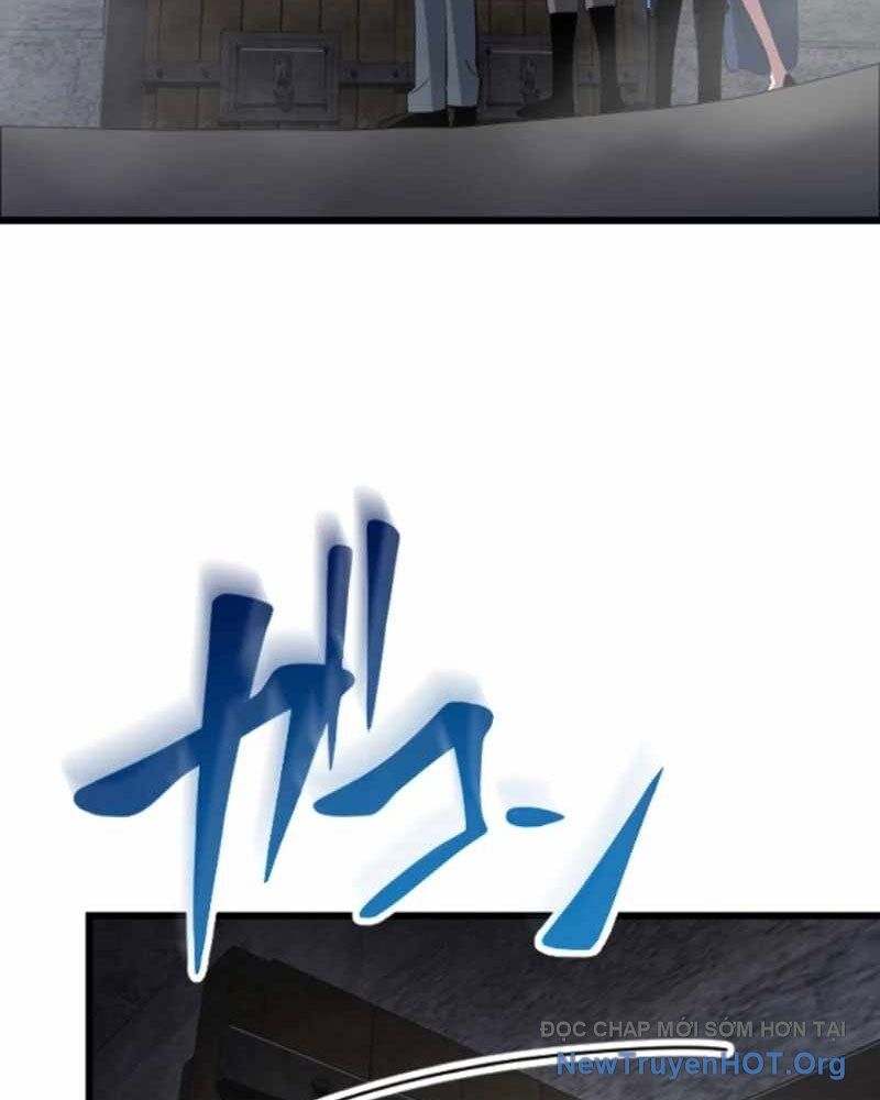 Vô Song Cùng Với Vũ Khí Ẩn