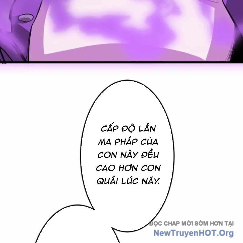Vô Song Cùng Với Vũ Khí Ẩn