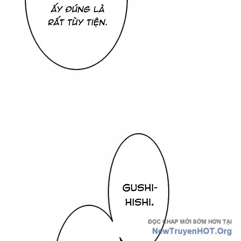 Vô Song Cùng Với Vũ Khí Ẩn