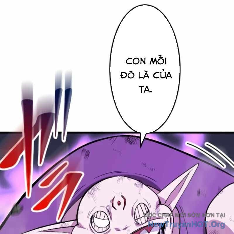 Vô Song Cùng Với Vũ Khí Ẩn