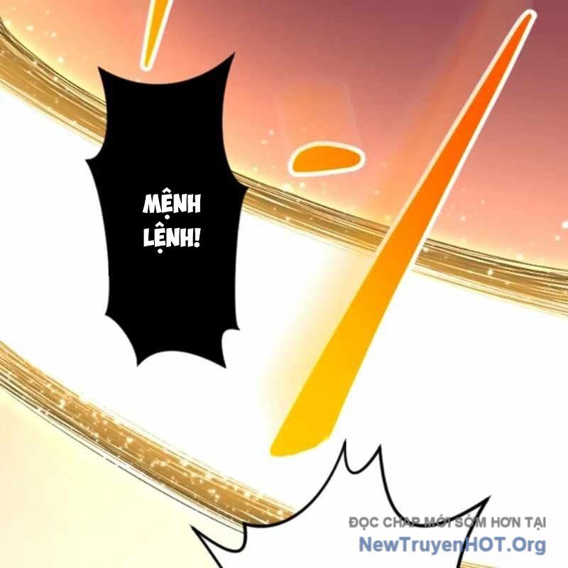 Vô Song Cùng Với Vũ Khí Ẩn
