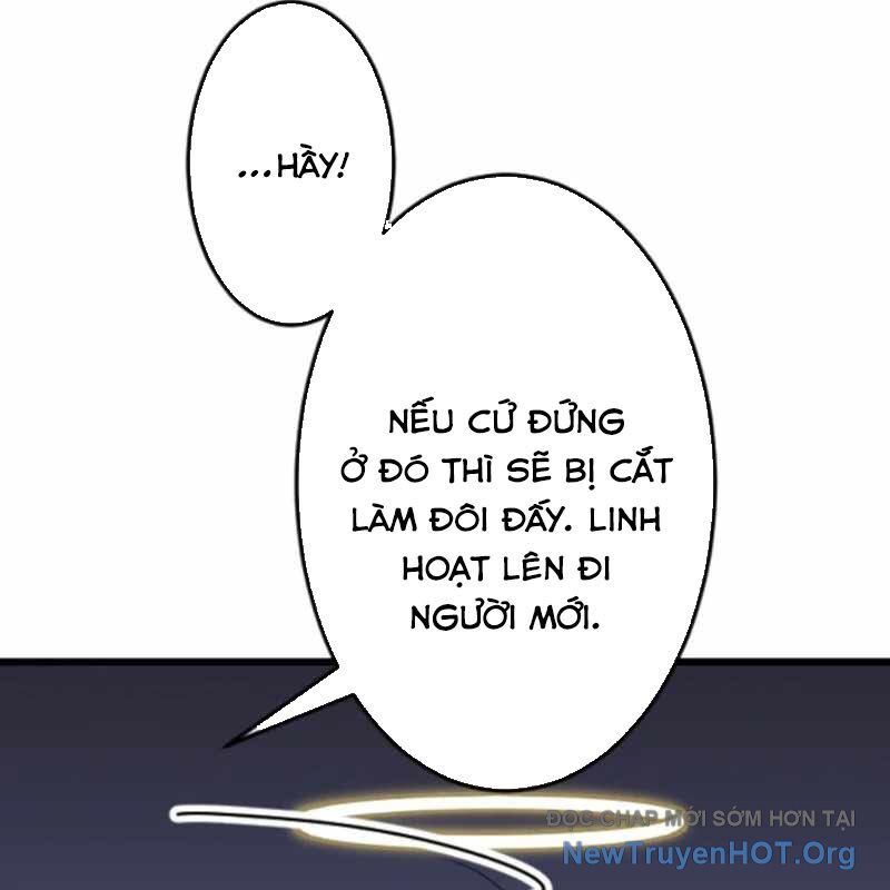 Vô Song Cùng Với Vũ Khí Ẩn