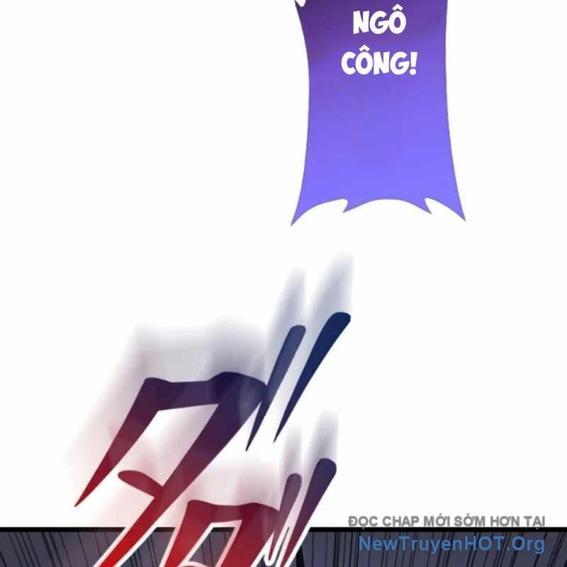 Vô Song Cùng Với Vũ Khí Ẩn