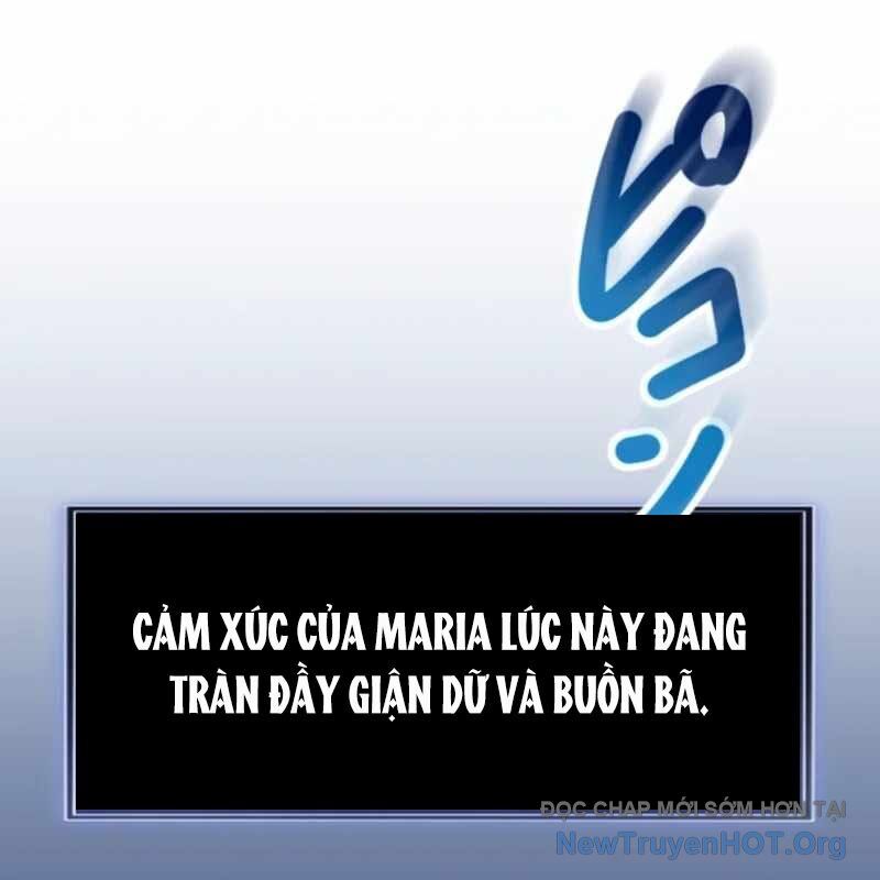 Vô Song Cùng Với Vũ Khí Ẩn