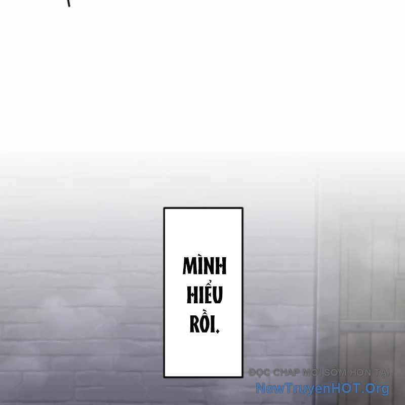 Vô Song Cùng Với Vũ Khí Ẩn