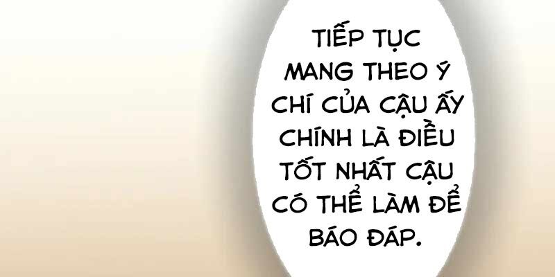 Vô Song Cùng Với Vũ Khí Ẩn