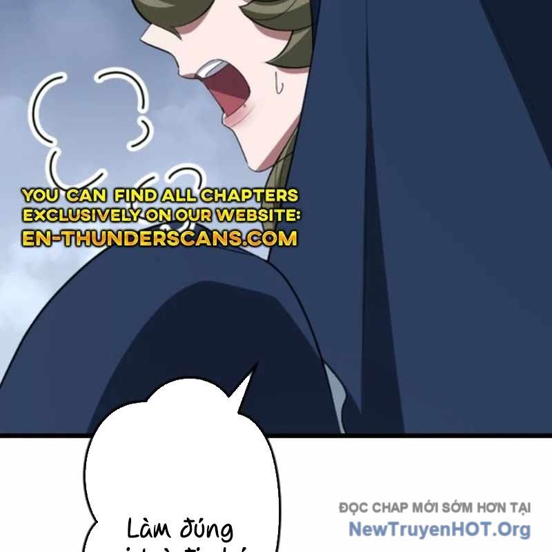 Vô Song Cùng Với Vũ Khí Ẩn