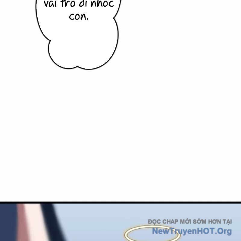 Vô Song Cùng Với Vũ Khí Ẩn