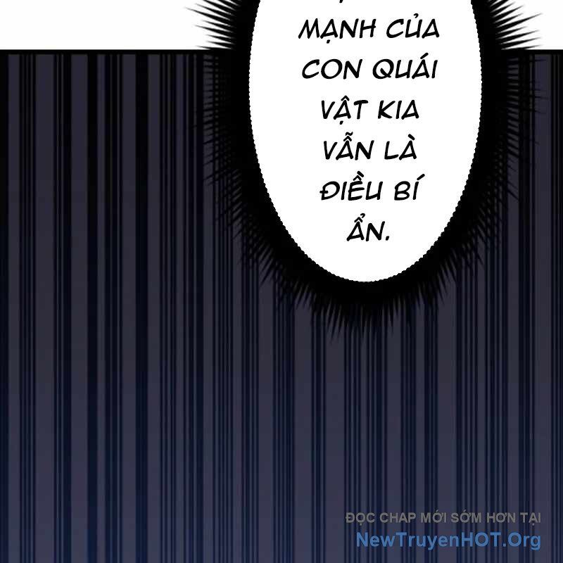 Vô Song Cùng Với Vũ Khí Ẩn