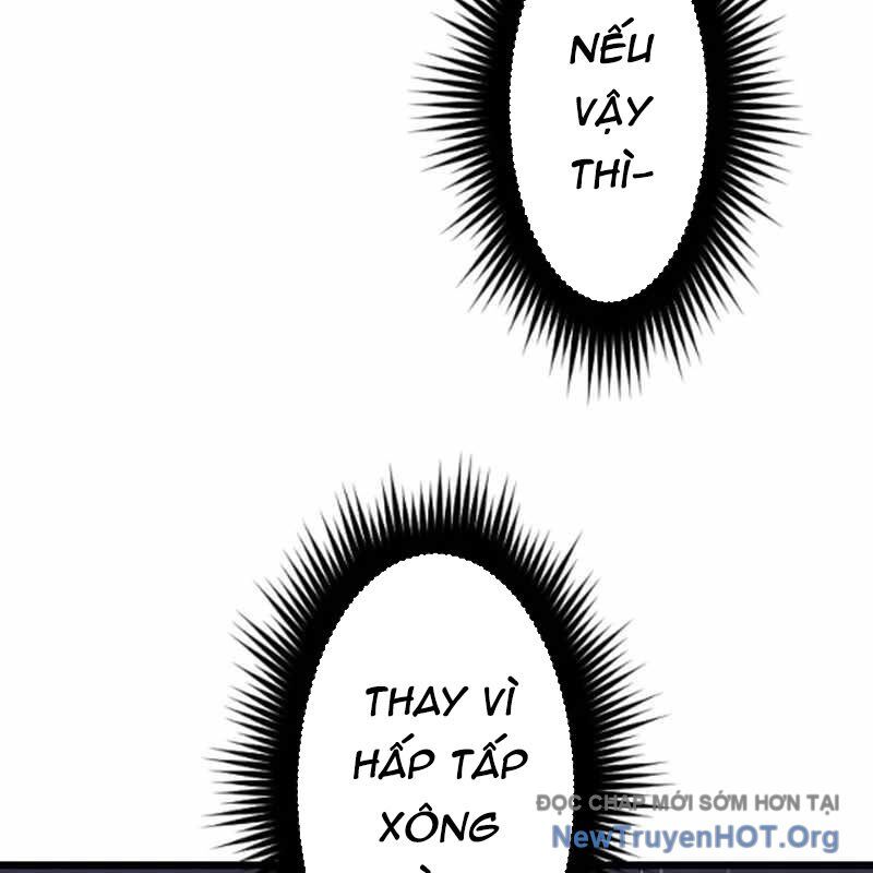 Vô Song Cùng Với Vũ Khí Ẩn