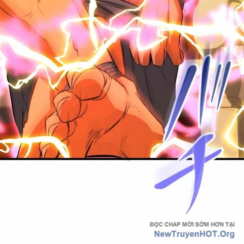 Vô Song Cùng Với Vũ Khí Ẩn