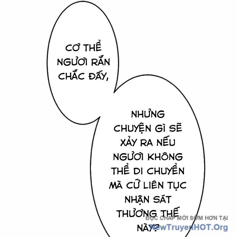 Vô Song Cùng Với Vũ Khí Ẩn