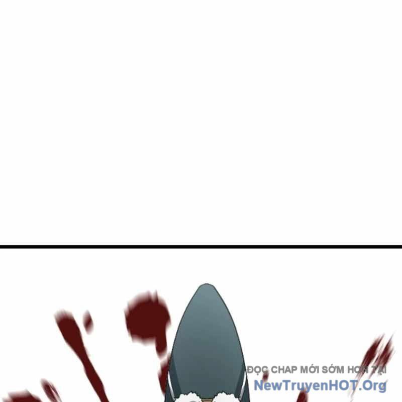Vô Song Cùng Với Vũ Khí Ẩn