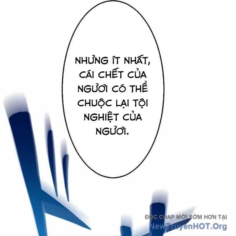 Vô Song Cùng Với Vũ Khí Ẩn