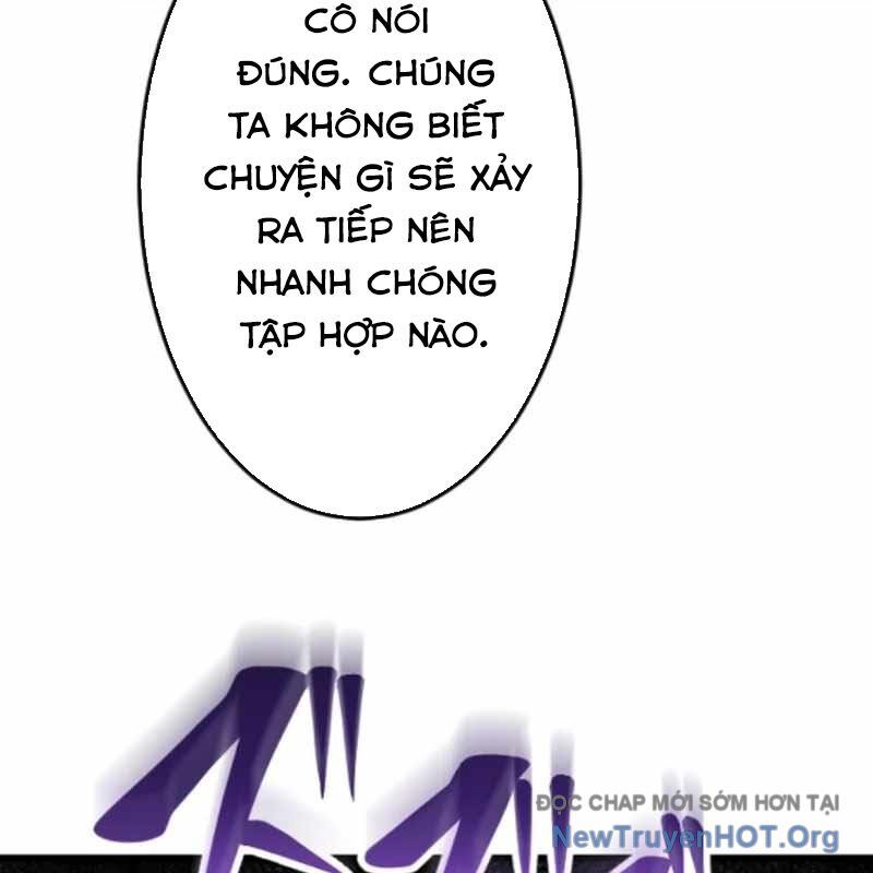 Vô Song Cùng Với Vũ Khí Ẩn