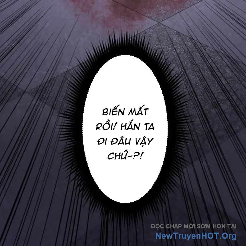 Vô Song Cùng Với Vũ Khí Ẩn
