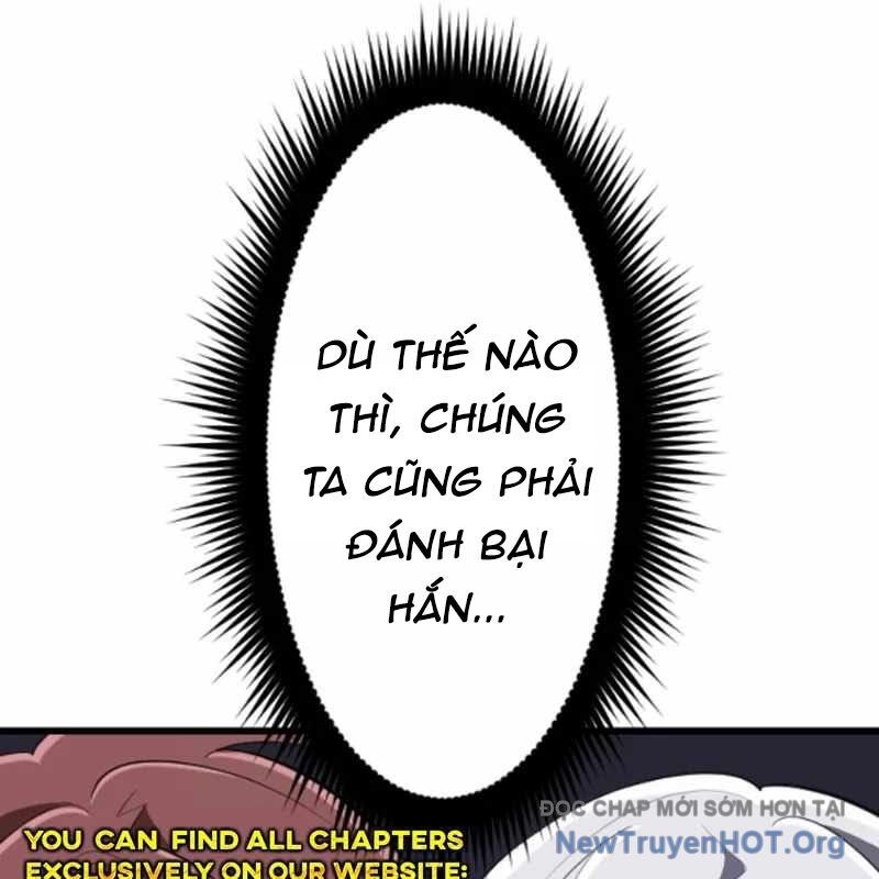 Vô Song Cùng Với Vũ Khí Ẩn