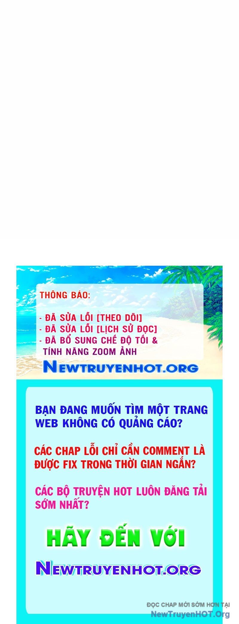 Vô Song Cùng Với Vũ Khí Ẩn